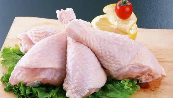 افزایش بی سابقه قیمت مرغ در بازار