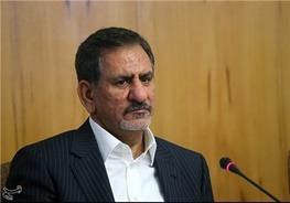 مازندران، در شمار اصلی ترین استان های شیلاتی و کشاورزی کشور است