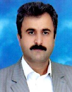 تأسیس دفتر خاک، تفاهم‌نامه‌ای که هیچ‌گاه اجرا نشد