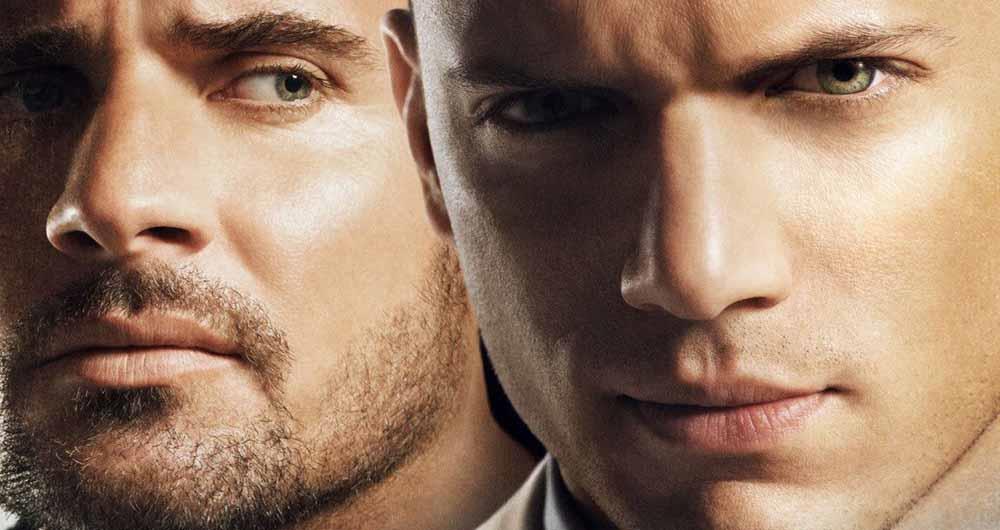 باید از فرصت استفاده و خرابی های 8 ساله گذشته را با تکیه بر وحدت جبران کنیم/کسانی که مانع حج شدند، مرتکب یک ظلم تاریخی شدهاند