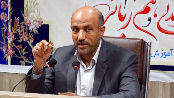 آمادگی فنی و حرفه ای خوزستان برای مشارکت سرمایه گذار مهارتی