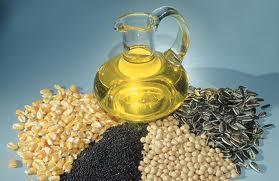از سوی وزارت جهاد کشاورزی پیشنهاد شد:- قیمت خرید تضمینی دانه های روغنی برای سال زراعی 96-95