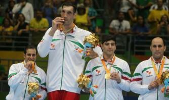 نبود امنیت غذایی برای 90 درصد از روستاییان