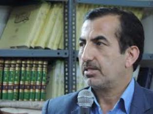 هشدارجهاد کشاورزی مازندران به باغ داران