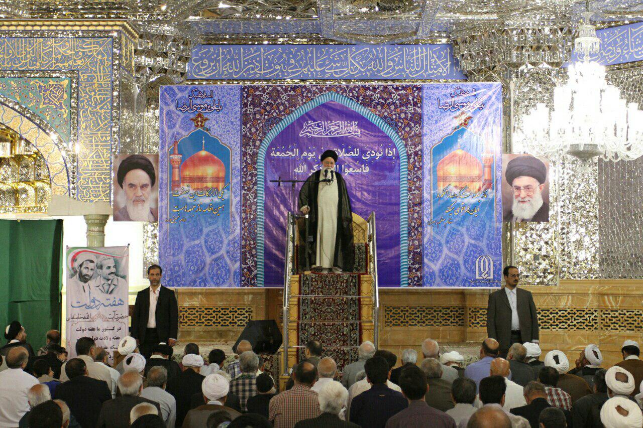 کارنامه موفق دولت در حوزه های سلامت و کشاورزی