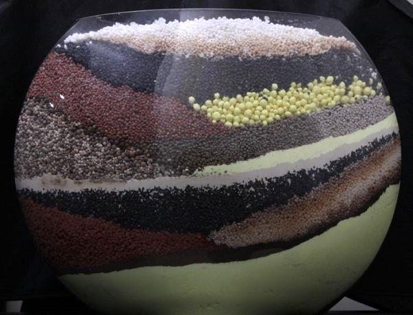 هیأت‌مدیره و بازرسان انجمن تولیدکنندگان کودهای کشاورزی شناخته شدند/ تغییر راهبرد انجمن از تعامل منفعلانه به تعامل سازنده