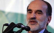 اتاق اصناف کشاورزی تشکیل می‌شود