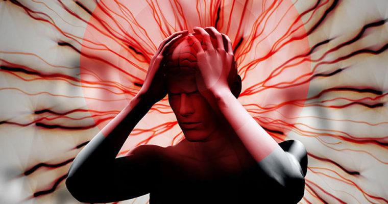 افزایش صادرات آبزیان در سال جاری