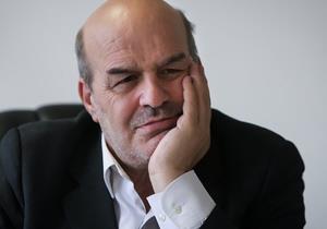 ادغام وزارت بازرگانی با صنعت اشتباه تاریخی بود/ ایران کویر می‌شود