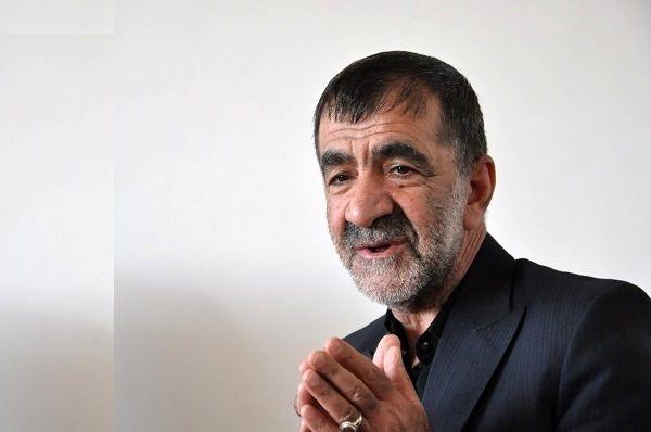 آرزویم بعد از 38 سال برآورده شد! / جهالت برخی تولیدکنندگان در زدن برچسب های ناروا به یکدیگر