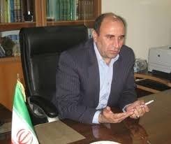 فرماندار پلدختر: کشاورزی محور توسعه و از ارکان اقتصاد مقاومتی است