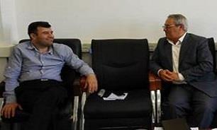 برخورد قاطع دستگاه قضایی با تغییر کاربری اراضی