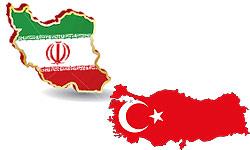 فرصت‌ها و تهدید‌های توافق هسته‌ای ایران برای ترکیه
