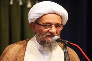 بهمن، ماه تجدید میثاق با آرمان‌های امام، رهبری و شهداست