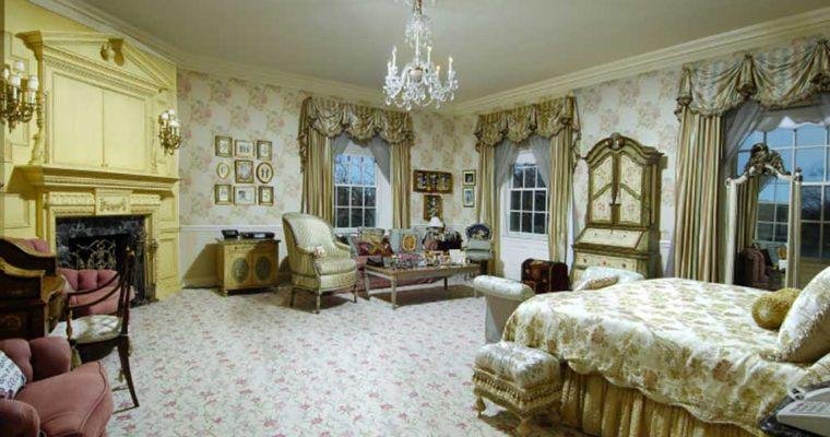 ایران سومین تولیدکننده گردو در دنیا/ گردوهای خارجی هم قاچاق از آب درآمد/کرم چوب‌خوار در کمین باغ‌های گردو