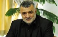 وزیر جهاد کشاورزی رحلت آیت الله هاشمی رفسنجانی را تسلیت گفت
