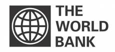 کارنامه بانک جهانی در سال 2015 برای بخش کشاورزی منتشر شد/ از کشاورزی هشیار نسبت به تغییرات جوی تا منفعت پیشرفت‌های تکنولوژیک
