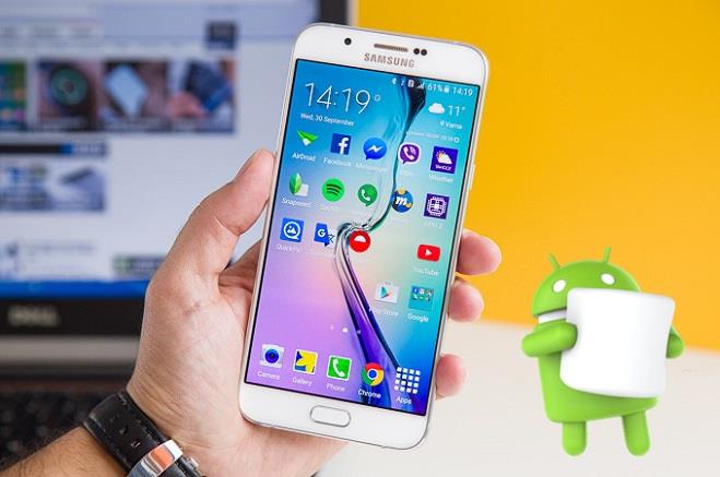 پیام مدیرعامل بانک کشاورزی به مناسب دهه فجر