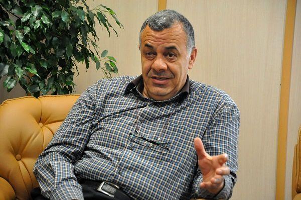 آخرین تصمیم های افزایش حقوق کارمندان جهاد کشاورزی برای برنامه ششم/ پیش به سوی جوان‌گرایی