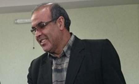 توسعه صنایع تبدیلی درقطب های کشاورزی سیاست اولویت دار دولت است