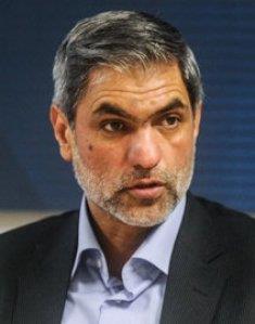 تدبیر در چشم انداز نمایشگاه دام و طیور تبریز