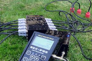 ساخت سیستم آبیاری هوشمند توسط محققان دانشگاه علمی کاربردی