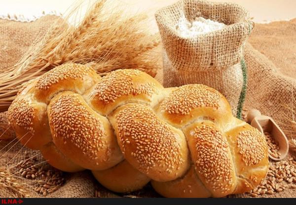 حفظ کیفیت نان و سلامت مردم مستلزم واردات گندم است