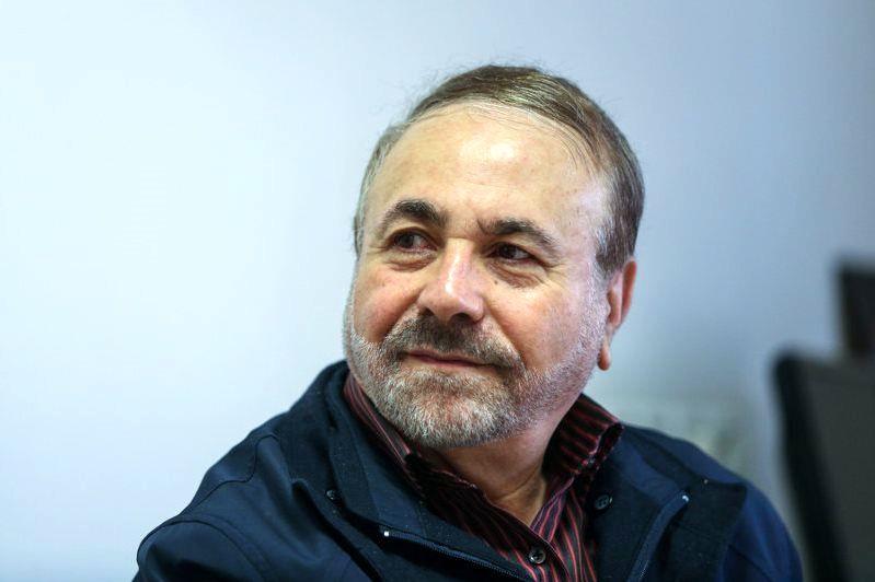 توسعه ملی کشورها، از توسعه کشاورزی شروع می‌شود/ ضرورت تدوین پارادایم توسعه روستایی برای رهایی از تمرکز جمعیتی/ کشورهایی توسعه‌یافته ابتدا در توسعه کشاورزی و روستایی موفق شدند/ ضرورت اجتناب‌ناپذیر کشاورزی؛ نمی‌توانیم برای خواستن و نخواستن توسعه کشاورزی جلسه بگذاریم/ فقدان نگرش ضرورت توسعه کشاورزی در ایران