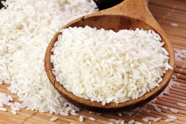 دستگاه‌های نظارتی در قد کشیدن قیمت برنج مؤثرند؟