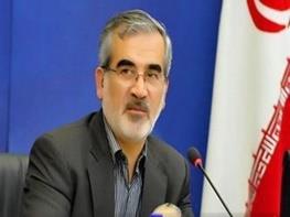 17 پروژه شهرستان فردیس با اعتباری بالغ بر 77میلیارد ریال به بهره برداری رسید