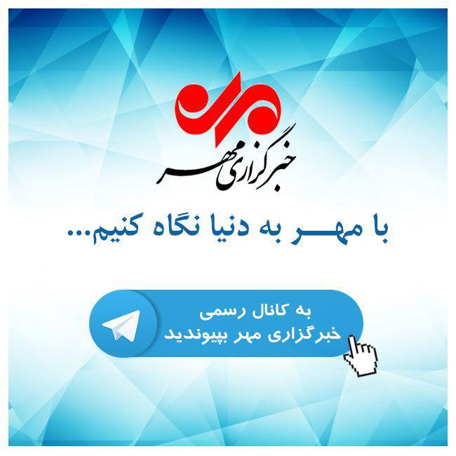 افزایش۲درصدی نرخ تضمینی گندم منطقی نیست/اقدام دولت خلاف قانون است