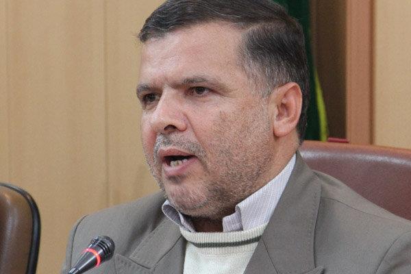 ۸۲ پروژه در بخش کشاورزی خراسان شمالی به بهره برداری می رسد