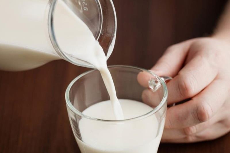 حذف تدریجی شیر از سبد غذایی ایرانیان