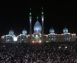 فرآوری محصولات کشاورزی با انجماد سریع