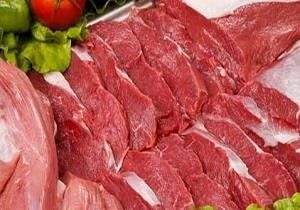 قیمت گوشت بوقلمون و شتر مرغ در بسته بندی ‌های مختلف + جدول