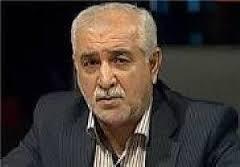 خرید و جمع‌آوری 10 هزار تن کیوی شمال/ صادرات 3 کانتینر پرتقال شمال به روسیه