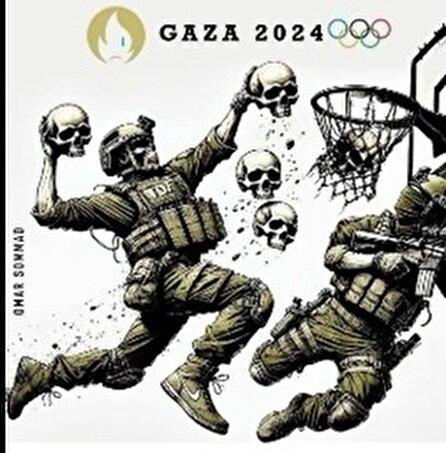 مشهد؛ نخستین نمایشگاه محصولات ارگانیک کشاورزی