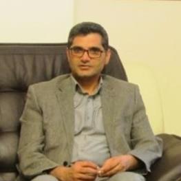 ورمهمدی: ایجاد و توسعه خدمات مطلوب با رویکرد الگوسازی امکان پذیراست