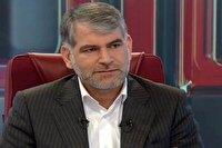 آغاز هوشمندسازی زنجیره مرغ در ۶ استان کشور