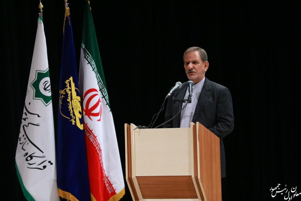 نبود محدودیت آبی برای توسعه کشاورزی در غرب