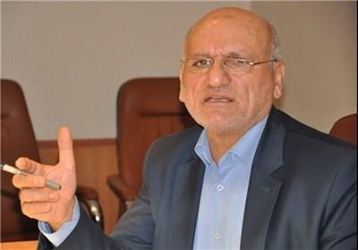 اختیارت قانونی نظام مهندسی کشاورزی توسط سازمان مدیریت سلب می‌شود