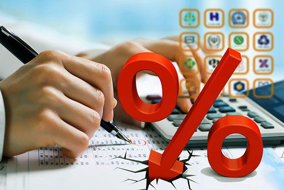 نرخ سود وام‌های کشاورزی به 15 درصد کاهش یافت / سایر تسهیلات 18 درصد