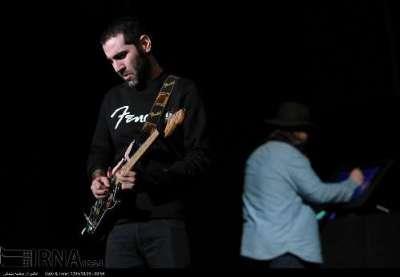 رئیس سازمان حفظ نباتات: مصرف کود و سم درکشور بالا نیست