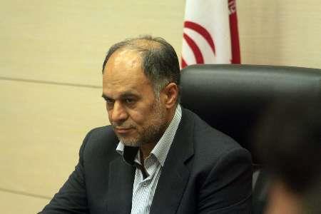 تغییرالگوی کشت و بهبود مدیریت توزیع آب راهبرد عبور ازبحران آبی است