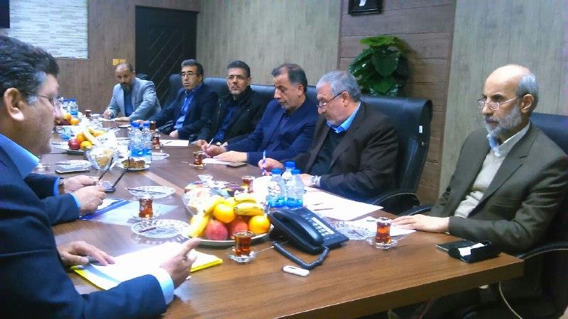 صدور 12 هزار مجوز صادرات فراورده های دام و طیور در کشور