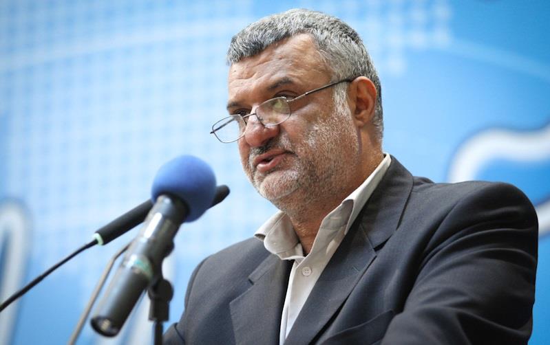 پیشگامی بخش کشاورزی در اجرای سیاست های اقتصاد مقاومتی