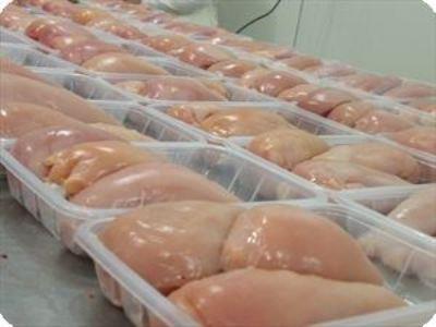 صادرات گوشت مرغ بدون مجوز وزارت کشاورزی امکان پذیر شد