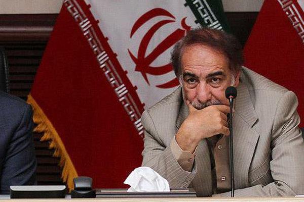 دولت برای اصلاح مدیریت مصرف آب در بخش کشاورزی تسهیلات می‌دهد