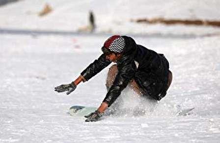 ترفندهایی برای تازه نگه داشتن میوه و سبزیجات برای مدت زمان طولانی