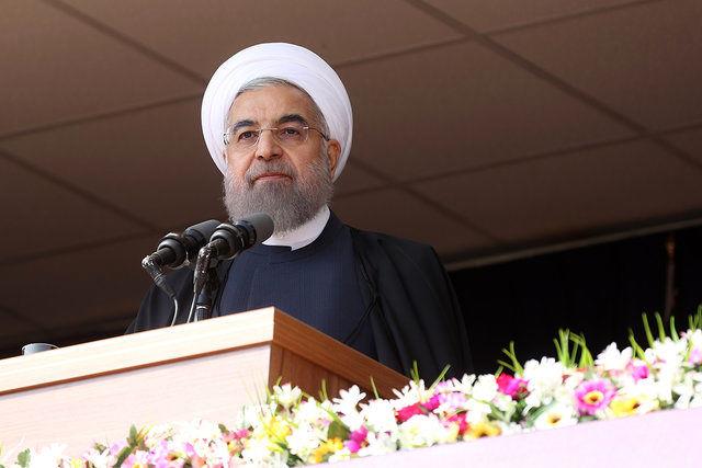 افزایش 49.6 درصد تسهیلات بانکی برای بخش صنعت، کشاورزی و خدمات در 7 ماه اول امسال نسبت به مدت مشابه سال گذشته